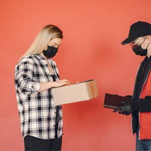 Entrega Crítica en el Mismo Día